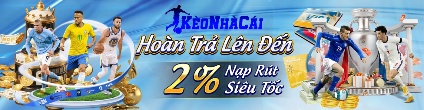 banner keonhacai